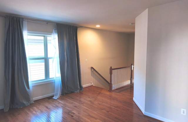 20792 EXCHANGE STREET photos photos