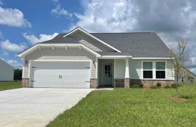 14439 Quail Ridge Drive photos photos