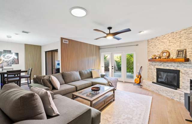 8178 E Via De La Escuela photos photos