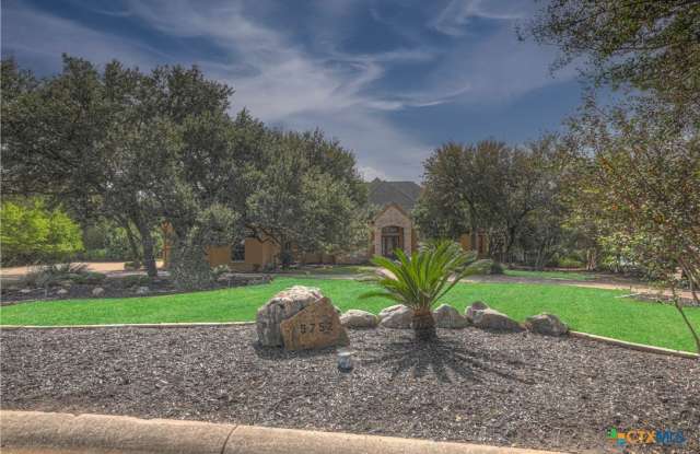 9752 Trophy Oaks Drive photos photos