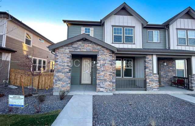 6278 N Nepal Ct photos photos 6278 N Nepal Ct photos photos