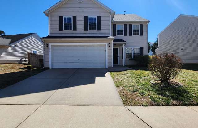 Beautiful Home for rent Durham NC photos photos