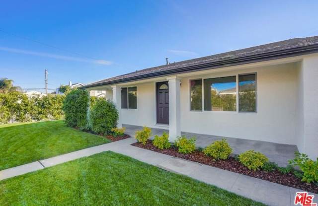 4725 Sawtelle Blvd photos photos