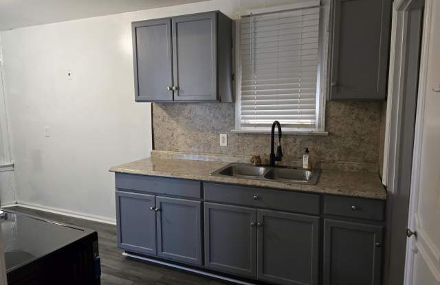 10031 Sorrento Avenue photos photos