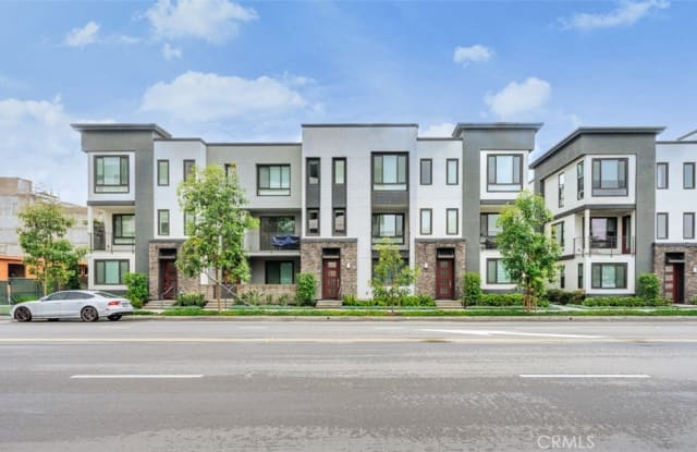 135 Schick - 135 Schick, Irvine, CA 92614 135 Schick - 135 Schick, Irvine, CA 92614