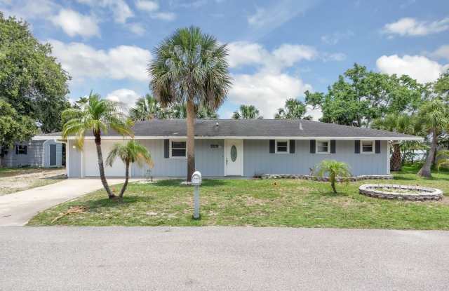 203 PARKWOOD LANE photos photos