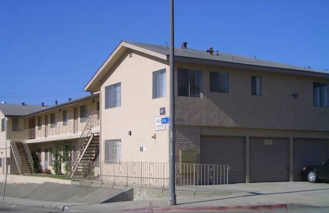 Memorial Apartments- Super Clean 1 Bedroom 1 Bath Apartment in Memorial Heights photos photos