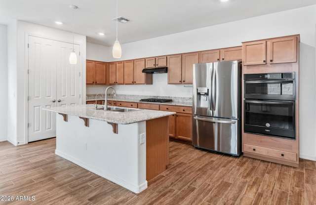 16209 W La Ventilla Way Gallery 1