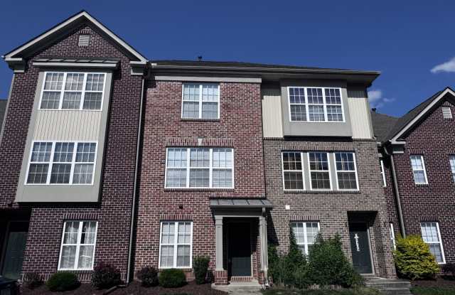 2020 Kedvale Avenue photos photos 2020 Kedvale Avenue photos photos