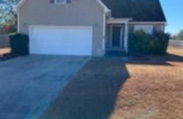 284 Cooper Creek Dr photos photos