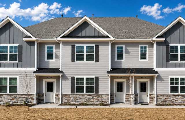 4634 Dogwood Place photos photos