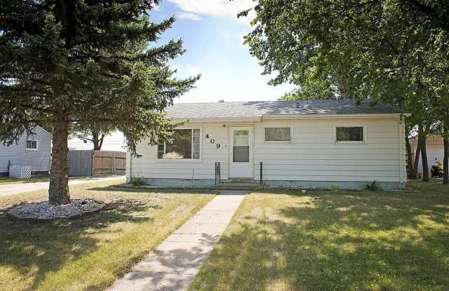 3 Bedroom House! photos photos