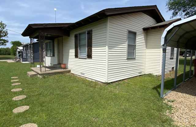 1260 VZ County Road 1810 photos photos