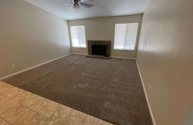 2613 Star Oak Court Gallery 3