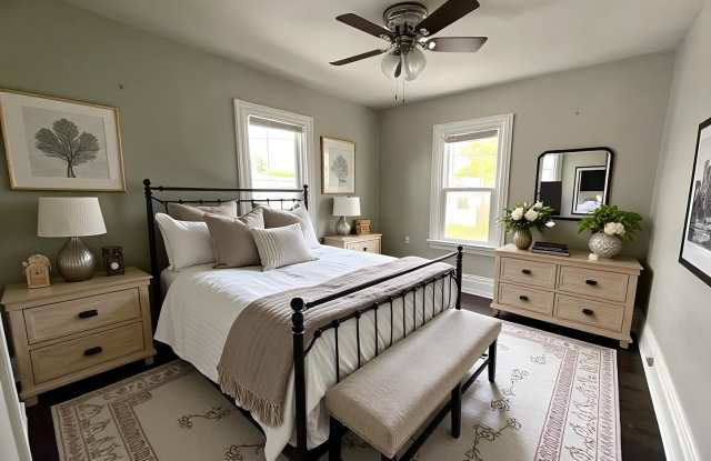 3 Bedroom House Available in Hershey! photos photos