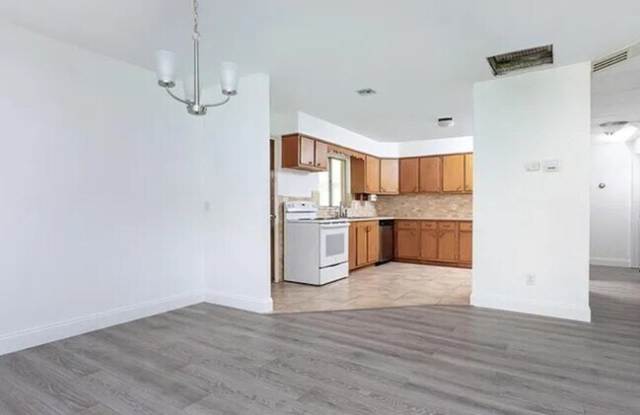 29171 Orva Drive - 29171 Orva Drive, Charlotte County, FL 33982