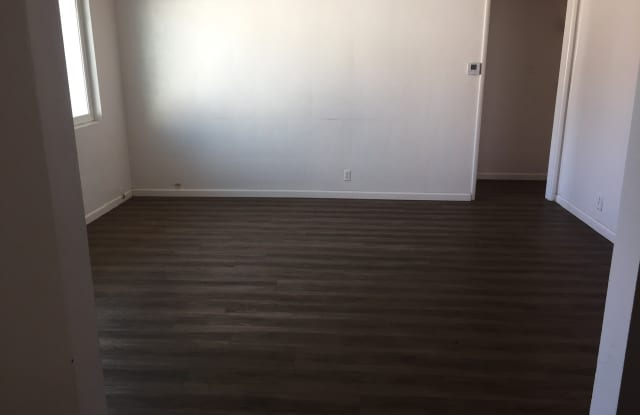 1667 South Spruce Street photos photos