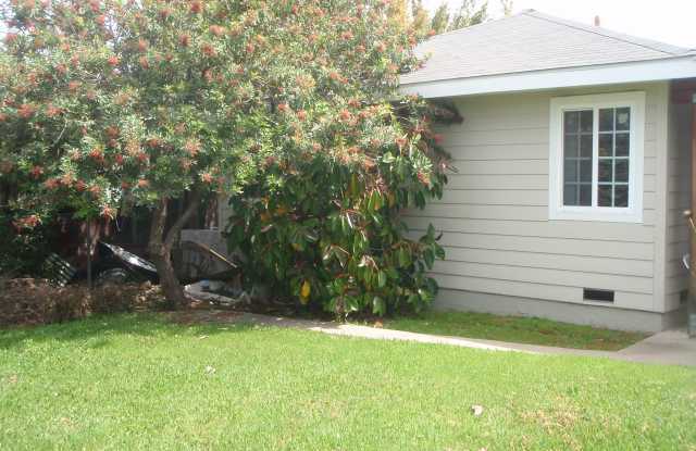 5130 E Falls View Dr Gallery 3