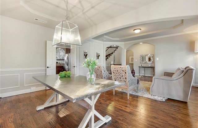 3052 Aerial Drive Gallery 2