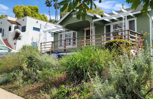 Glendale Awaits You - 1120 Scofield Drive, Glendale, CA 91205 Glendale Awaits You - 1120 Scofield Drive, Glendale, CA 91205