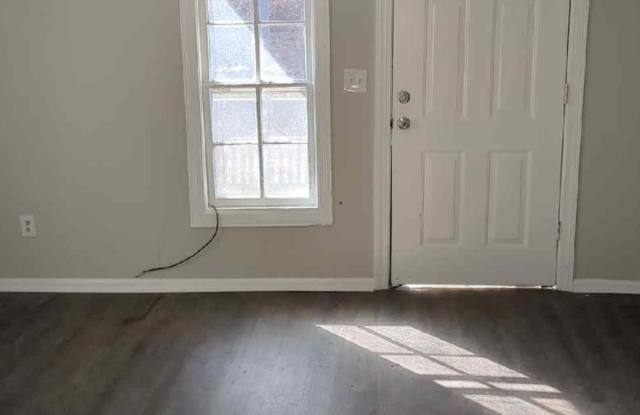 6684 cavender Branch Rd Gallery 2