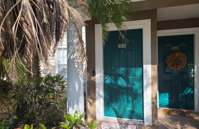 8923 MANOR LOOP - 8923 Manor Loop, Lakewood Ranch, FL 34202
