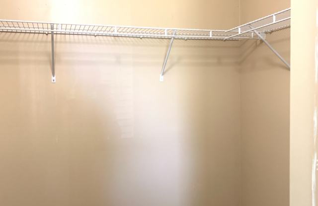 980 Northeast 33rd Terrace photos photos