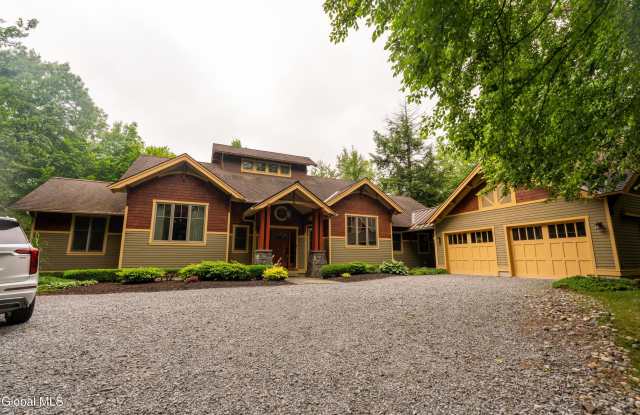 22 Kendrick Hill Road photos photos