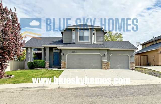 8480 W Harmonica Way photos photos 8480 W Harmonica Way photos photos