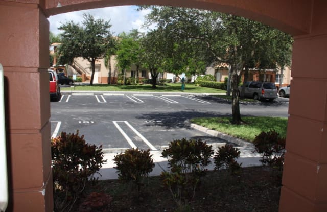 3760 North Jog Road - 3760 N Jog Rd, Palm Beach County, FL 33411