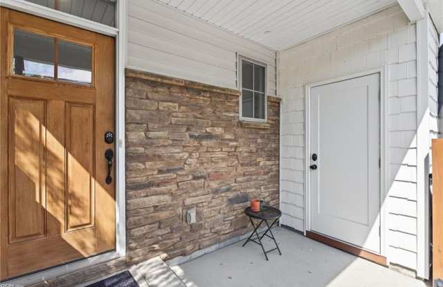 1204 Union Pacific Way Gallery 3