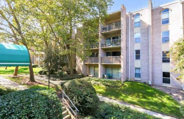 5205 Duke St photos photos