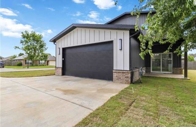 5404 SW Remington Road Gallery 4