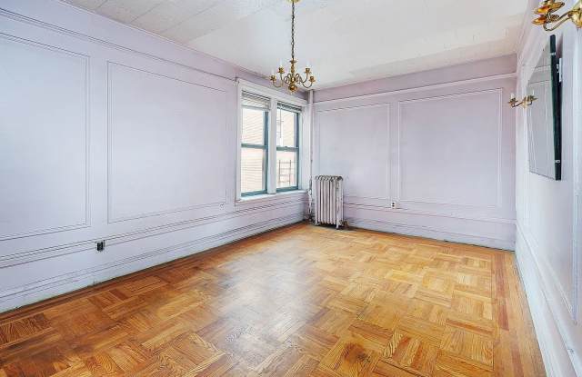 828 Gerard Avenue - 4G Gallery 1