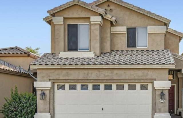 19808 N 49TH Drive photos photos