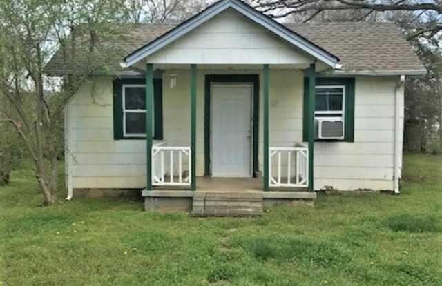 104 E. Ruby Avenue - 104 East Ruby Avenue, Gastonia, NC 28054
