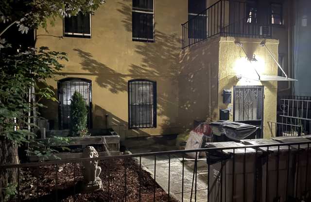 637 Greene Avenue photos photos