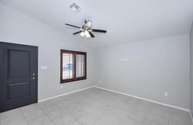 12673 S Prescott Road Gallery 4