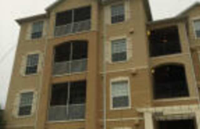 3848 Lexmark Lane - 201 photos photos