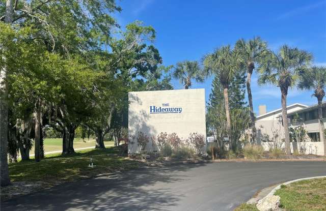 335 BOBBY JONES ROAD photos photos