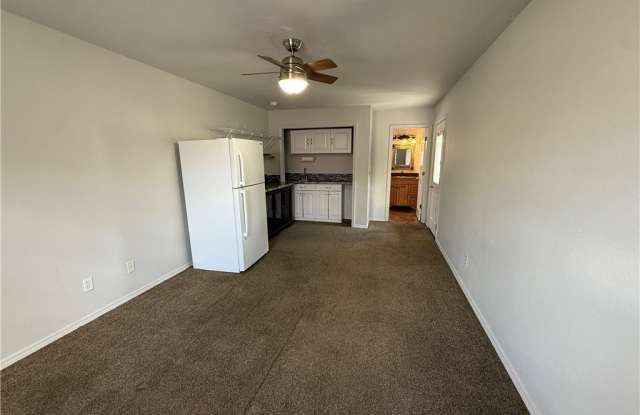 316 E Pickens Gallery 2