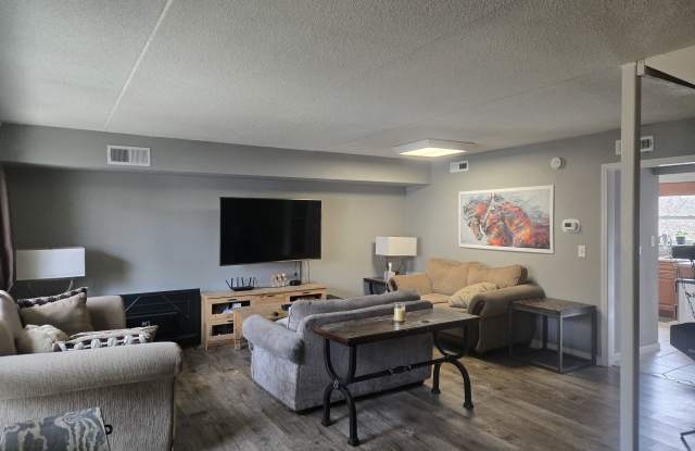 8500 Ankara Court photos photos