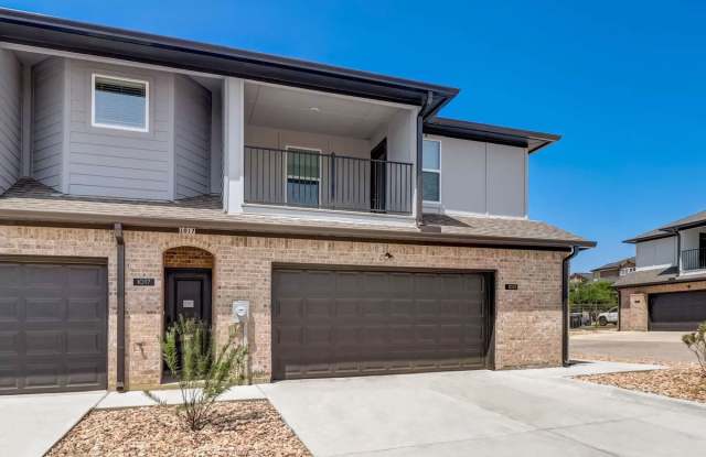 Magnolia Townhomes photos photos