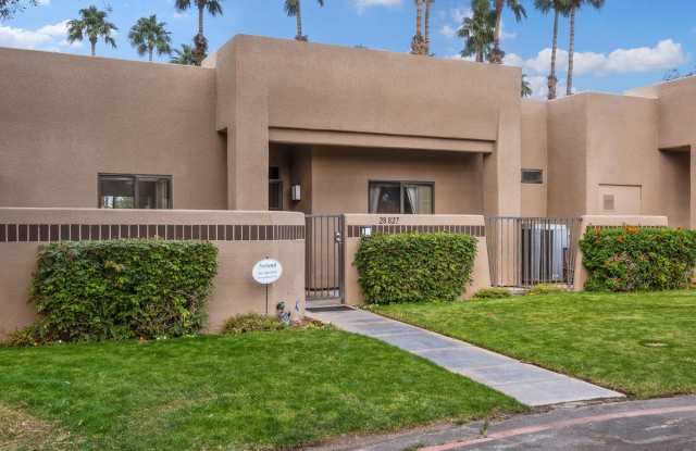 28827 Isleta Court Gallery 4