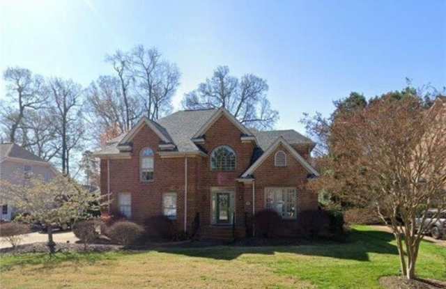 305 Fairway Lane photos photos 305 Fairway Lane photos photos