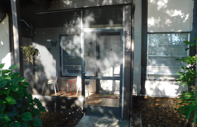 3882 59th Avenue West - 1 - 3882 59th Avenue West, Manatee County, FL 34210