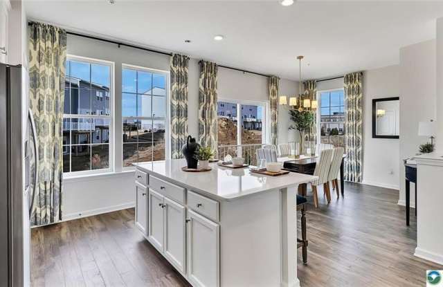 241 Winding Road Gallery 3