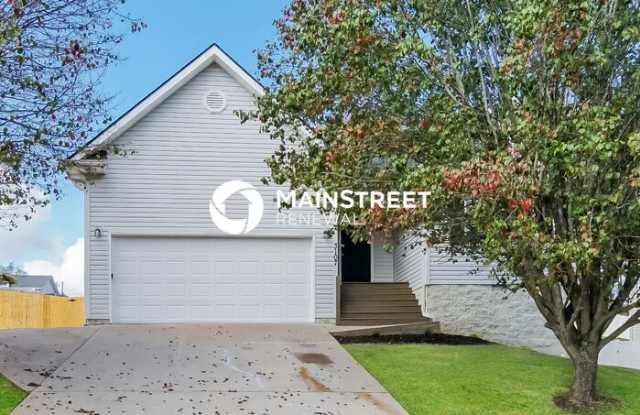 3107 Pinex Lane photos photos