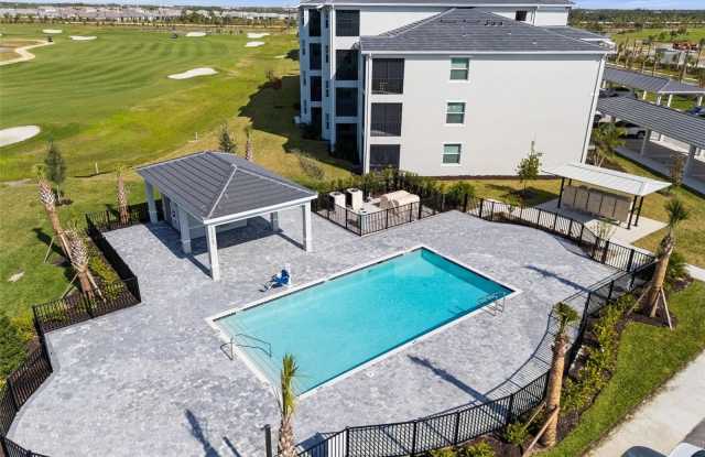 17475 OPAL SAND Drive Gallery 4