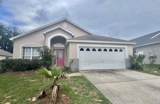 2565 Bear Creek Court Gallery 2